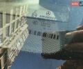 Мерседес ГЛЕ-Класс, объемом двигателя 2.14 л и пробегом 215 тыс. км за 33999 $, фото 15 на Automoto.ua