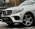 Мерседес ГЛЕ-Класс, объемом двигателя 3 л и пробегом 155 тыс. км за 27500 $, фото 4 на Automoto.ua