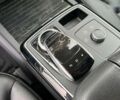 Мерседес ГЛЕ-Клас, об'ємом двигуна 3.5 л та пробігом 96 тис. км за 27900 $, фото 12 на Automoto.ua