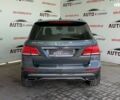 Мерседес ГЛЕ-Клас, об'ємом двигуна 3 л та пробігом 197 тис. км за 31450 $, фото 3 на Automoto.ua