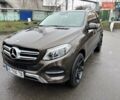 Мерседес ГЛЕ-Класс, объемом двигателя 2.2 л и пробегом 188 тыс. км за 28999 $, фото 2 на Automoto.ua
