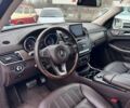 Мерседес ГЛЕ-Класс, объемом двигателя 2.1 л и пробегом 255 тыс. км за 35000 $, фото 11 на Automoto.ua