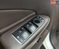 Мерседес ГЛЕ-Класс, объемом двигателя 2.14 л и пробегом 255 тыс. км за 35000 $, фото 25 на Automoto.ua