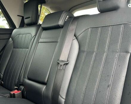 Мерседес ГЛЕ-Клас, об'ємом двигуна 3.5 л та пробігом 96 тис. км за 27900 $, фото 20 на Automoto.ua