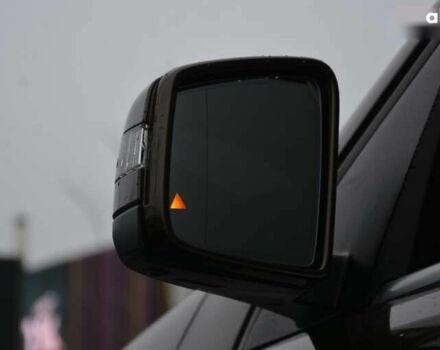 Мерседес ГЛЕ-Класс, объемом двигателя 3 л и пробегом 155 тыс. км за 29999 $, фото 9 на Automoto.ua