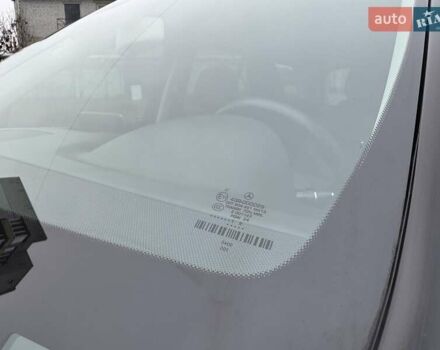 Мерседес ГЛЕ-Класс, объемом двигателя 2.2 л и пробегом 188 тыс. км за 28999 $, фото 10 на Automoto.ua