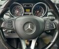 Мерседес ГЛЕ-Клас, об'ємом двигуна 3.5 л та пробігом 96 тис. км за 27900 $, фото 10 на Automoto.ua