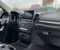 Мерседес ГЛЕ-Клас, об'ємом двигуна 3.5 л та пробігом 96 тис. км за 27900 $, фото 15 на Automoto.ua
