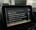 Мерседес ГЛЕ-Клас, об'ємом двигуна 2.14 л та пробігом 68 тис. км за 36900 $, фото 152 на Automoto.ua