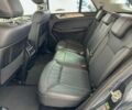 Мерседес ГЛЕ-Клас, об'ємом двигуна 3 л та пробігом 197 тис. км за 31450 $, фото 10 на Automoto.ua