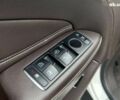 Мерседес ГЛЕ-Класс, объемом двигателя 2.1 л и пробегом 255 тыс. км за 35000 $, фото 25 на Automoto.ua
