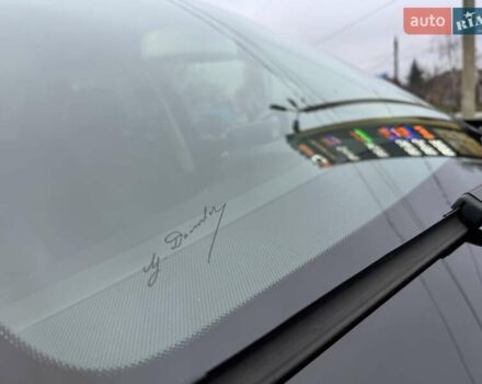 Мерседес ГЛЕ-Класс, объемом двигателя 2.2 л и пробегом 188 тыс. км за 28999 $, фото 11 на Automoto.ua