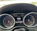 Мерседес ГЛЕ-Класс, объемом двигателя 2.1 л и пробегом 138 тыс. км за 27990 $, фото 11 на Automoto.ua