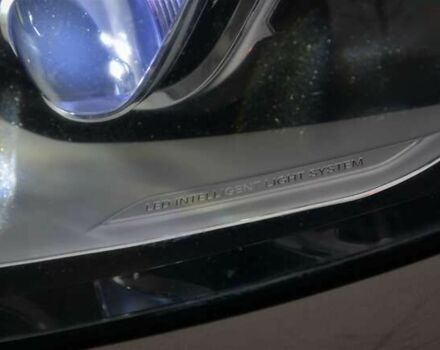 Мерседес ГЛЕ-Класс, объемом двигателя 3 л и пробегом 155 тыс. км за 29999 $, фото 5 на Automoto.ua