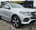 Мерседес ГЛЕ-Клас, об'ємом двигуна 3.5 л та пробігом 96 тис. км за 27900 $, фото 1 на Automoto.ua