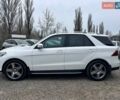 Мерседес ГЛЕ-Класс, объемом двигателя 2.14 л и пробегом 255 тыс. км за 35000 $, фото 7 на Automoto.ua