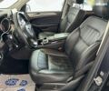 Мерседес ГЛЕ-Клас, об'ємом двигуна 3 л та пробігом 197 тис. км за 29450 $, фото 6 на Automoto.ua