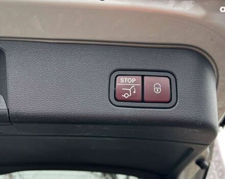 Мерседес ГЛЕ-Клас, об'ємом двигуна 3.5 л та пробігом 96 тис. км за 27900 $, фото 26 на Automoto.ua