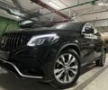 Мерседес ГЛЕ-Класс, объемом двигателя 3 л и пробегом 149 тыс. км за 45000 $, фото 1 на Automoto.ua