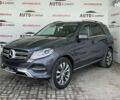 Мерседес ГЛЕ-Клас, об'ємом двигуна 3 л та пробігом 197 тис. км за 29450 $, фото 1 на Automoto.ua
