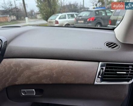 Мерседес ГЛЕ-Класс, объемом двигателя 2.2 л и пробегом 188 тыс. км за 28999 $, фото 13 на Automoto.ua