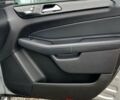 Мерседес ГЛЕ-Клас, об'ємом двигуна 3.5 л та пробігом 96 тис. км за 27900 $, фото 24 на Automoto.ua