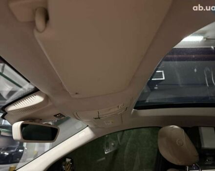 Мерседес ГЛЕ-Класс, объемом двигателя 3 л и пробегом 149 тыс. км за 39900 $, фото 23 на Automoto.ua