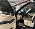 Мерседес ГЛЕ-Класс, объемом двигателя 3 л и пробегом 149 тыс. км за 39900 $, фото 18 на Automoto.ua