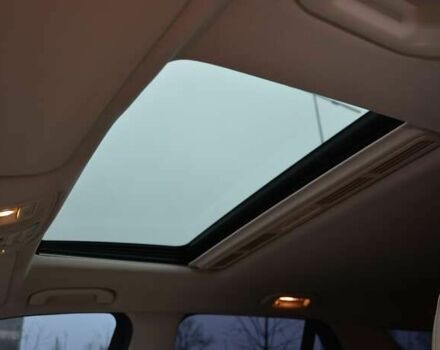 Мерседес ГЛЕ-Класс, объемом двигателя 3 л и пробегом 155 тыс. км за 29999 $, фото 23 на Automoto.ua