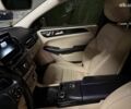 Мерседес ГЛЕ-Класс, объемом двигателя 3 л и пробегом 149 тыс. км за 39900 $, фото 22 на Automoto.ua