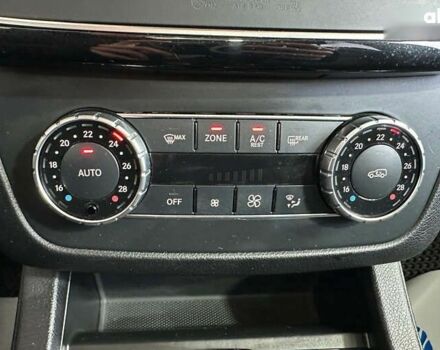 Мерседес ГЛЕ-Клас, об'ємом двигуна 3 л та пробігом 197 тис. км за 29450 $, фото 17 на Automoto.ua