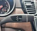 Мерседес ГЛЕ-Класс, объемом двигателя 2.1 л и пробегом 255 тыс. км за 35000 $, фото 22 на Automoto.ua