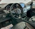 Мерседес ГЛЕ-Клас, об'ємом двигуна 3 л та пробігом 197 тис. км за 29450 $, фото 5 на Automoto.ua