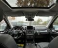 Мерседес ГЛЕ-Клас, об'ємом двигуна 3.5 л та пробігом 96 тис. км за 27900 $, фото 7 на Automoto.ua