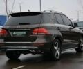 Мерседес ГЛЕ-Класс, объемом двигателя 3 л и пробегом 155 тыс. км за 29999 $, фото 18 на Automoto.ua