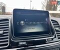Мерседес ГЛЕ-Класс, объемом двигателя 2.14 л и пробегом 255 тыс. км за 35000 $, фото 17 на Automoto.ua
