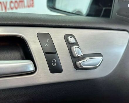 Мерседес ГЛЕ-Клас, об'ємом двигуна 3 л та пробігом 197 тис. км за 29450 $, фото 22 на Automoto.ua