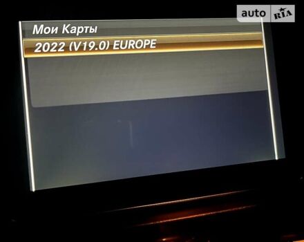 Мерседес ГЛЕ-Клас, об'ємом двигуна 2.14 л та пробігом 68 тис. км за 36900 $, фото 46 на Automoto.ua