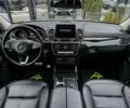 Мерседес ГЛЕ-Класс, объемом двигателя 3 л и пробегом 155 тыс. км за 27500 $, фото 29 на Automoto.ua