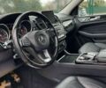 Мерседес ГЛЕ-Клас, об'ємом двигуна 3.5 л та пробігом 96 тис. км за 27900 $, фото 6 на Automoto.ua