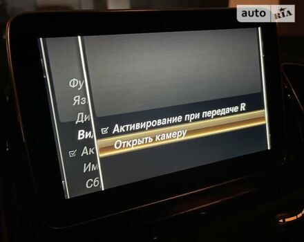 Мерседес ГЛЕ-Клас, об'ємом двигуна 2.14 л та пробігом 68 тис. км за 36900 $, фото 116 на Automoto.ua