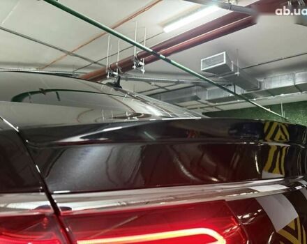 Мерседес ГЛЕ-Класс, объемом двигателя 3 л и пробегом 149 тыс. км за 39900 $, фото 17 на Automoto.ua