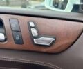 Мерседес ГЛЕ-Класс, объемом двигателя 2.1 л и пробегом 255 тыс. км за 35000 $, фото 26 на Automoto.ua