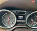 Мерседес ГЛЕ-Класс, объемом двигателя 2.14 л и пробегом 215 тыс. км за 33999 $, фото 3 на Automoto.ua