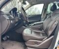 Мерседес ГЛЕ-Класс, объемом двигателя 2.1 л и пробегом 255 тыс. км за 35000 $, фото 13 на Automoto.ua