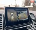 Мерседес ГЛЕ-Класс, объемом двигателя 2.14 л и пробегом 255 тыс. км за 35000 $, фото 18 на Automoto.ua