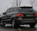 Мерседес ГЛЕ-Класс, объемом двигателя 3 л и пробегом 155 тыс. км за 29999 $, фото 10 на Automoto.ua