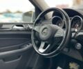 Мерседес ГЛЕ-Клас, об'ємом двигуна 3.5 л та пробігом 96 тис. км за 27900 $, фото 14 на Automoto.ua