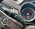 Мерседес ГЛЕ-Класс, объемом двигателя 2.1 л и пробегом 255 тыс. км за 35000 $, фото 23 на Automoto.ua
