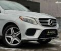 Мерседес ГЛЕ-Класс, объемом двигателя 3 л и пробегом 155 тыс. км за 27500 $, фото 8 на Automoto.ua